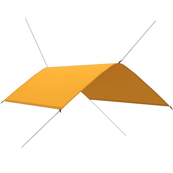 Showing Product Image 2 of 7