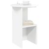 Product Thumbnail Image 3 of 6