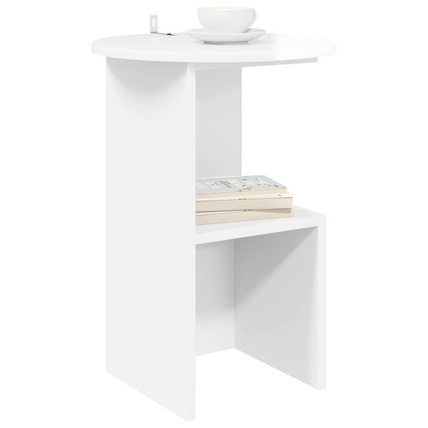 Showing Product Image 3 of 6