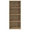 Product Thumbnail Image 4 of 9