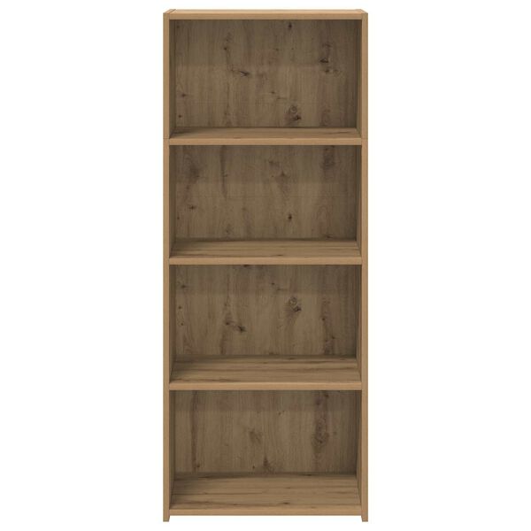Showing Product Image 4 of 9