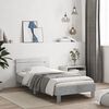 Product Thumbnail Image 3 of 15