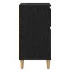 Product Thumbnail Image 7 of 15