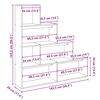 Product Thumbnail Image 11 of 12