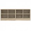 Product Thumbnail Image 6 of 11