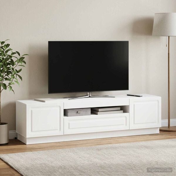 Showing Product Image 2 of 12
