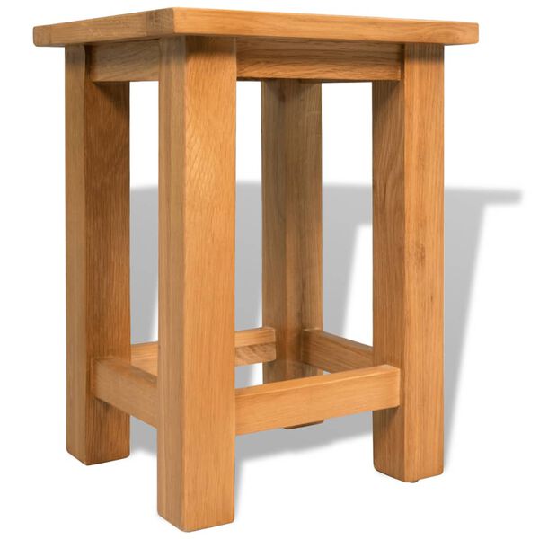 Showing Product Image 3 of 5