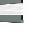 Product Thumbnail Image 12 of 16