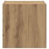 Product Thumbnail Image 6 of 16
