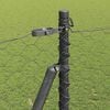 Product Thumbnail Image 5 of 17