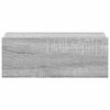 Product Thumbnail Image 6 of 14