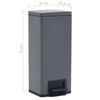 Product Thumbnail Image 11 of 11