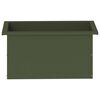 Product Thumbnail Image 5 of 13