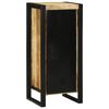 Product Thumbnail Image 5 of 14