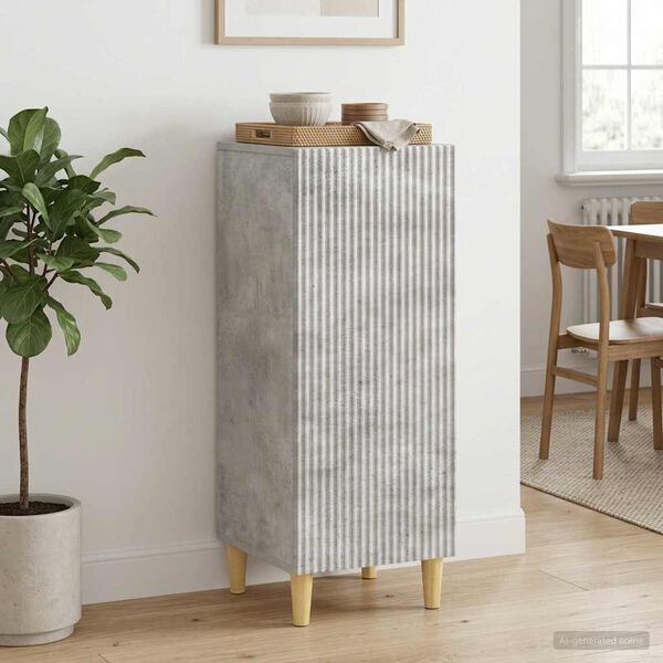Showing Product Image 4 of 14
