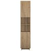 Product Thumbnail Image 4 of 10