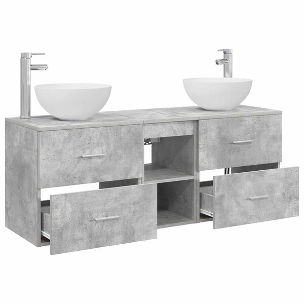 Showing Product Image 4 of 13