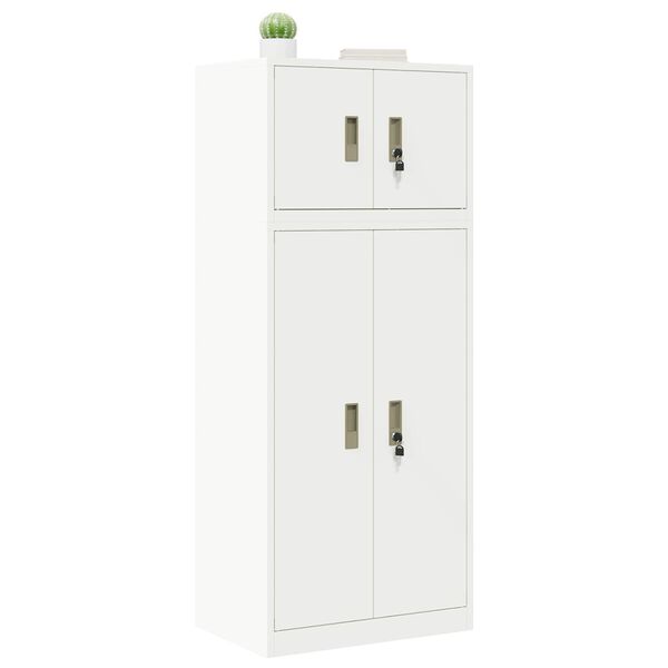 Showing Product Image 3 of 15