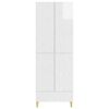 Product Thumbnail Image 5 of 10