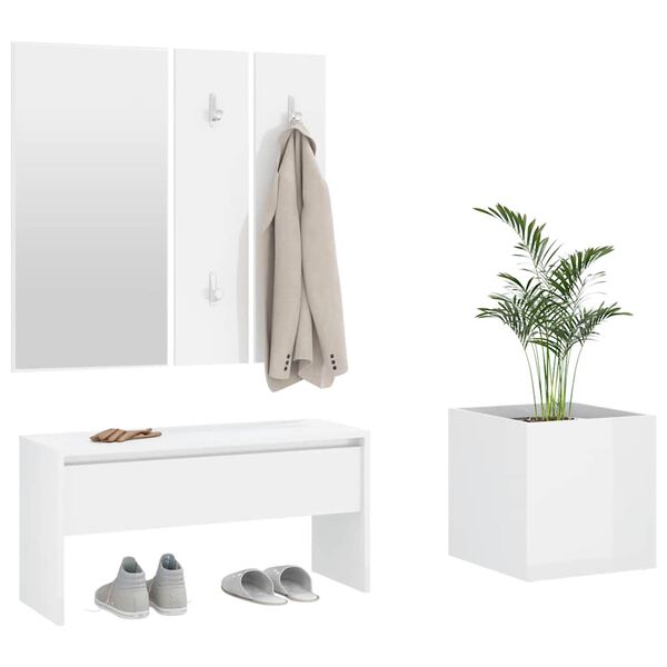 Showing Product Image 4 of 9