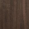 Product Thumbnail Image 12 of 13