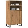 Product Thumbnail Image 8 of 11