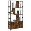Product Thumbnail Image 3 of 15