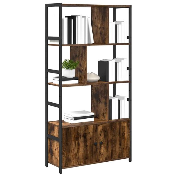 Showing Product Image 3 of 15