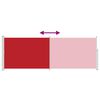 Product Thumbnail Image 8 of 14