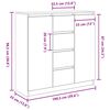 Product Thumbnail Image 13 of 14
