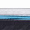 Product Thumbnail Image 10 of 16