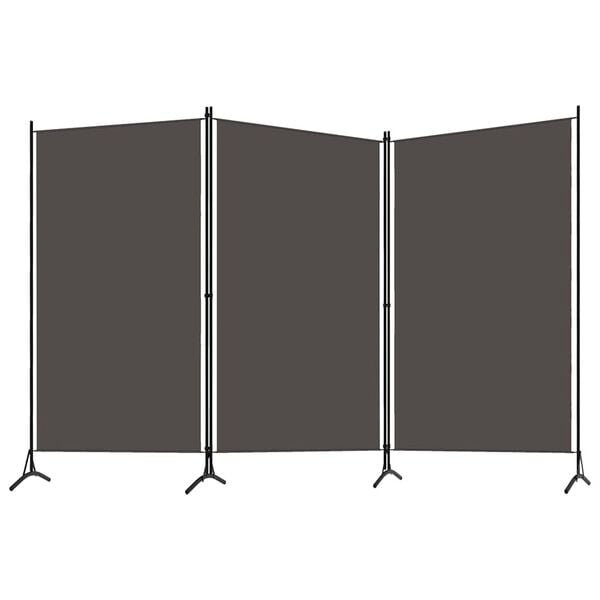 Showing Product Image 3 of 6