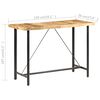 Product Thumbnail Image 11 of 11