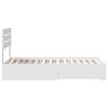 Product Thumbnail Image 8 of 14