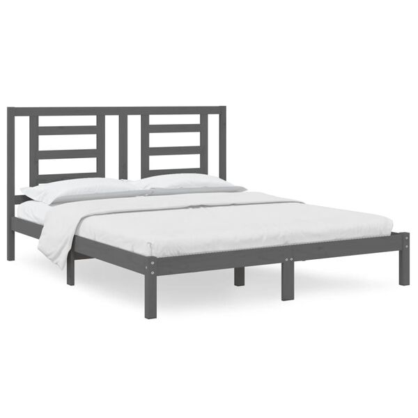 Showing Product Image 1 of 6