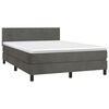 Product Thumbnail Image 3 of 11