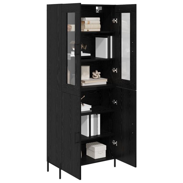 Showing Product Image 3 of 14