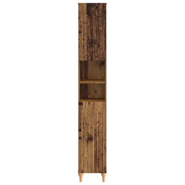 Showing Product Image 4 of 8