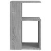 Product Thumbnail Image 3 of 7