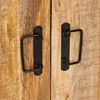 Product Thumbnail Image 8 of 13
