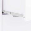 Product Thumbnail Image 9 of 11