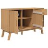Product Thumbnail Image 7 of 14