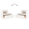 Product Thumbnail Image 6 of 14
