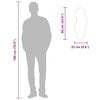 Product Thumbnail Image 7 of 7