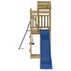 Product Thumbnail Image 6 of 12