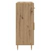 Product Thumbnail Image 7 of 15