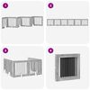 Product Thumbnail Image 7 of 10