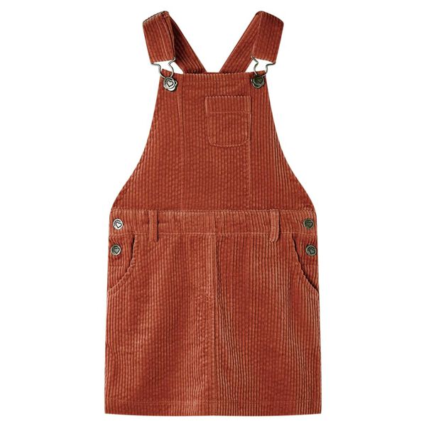 Showing Product Image 1 of 7