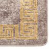 Product Thumbnail Image 5 of 7