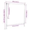 Product Thumbnail Image 9 of 13